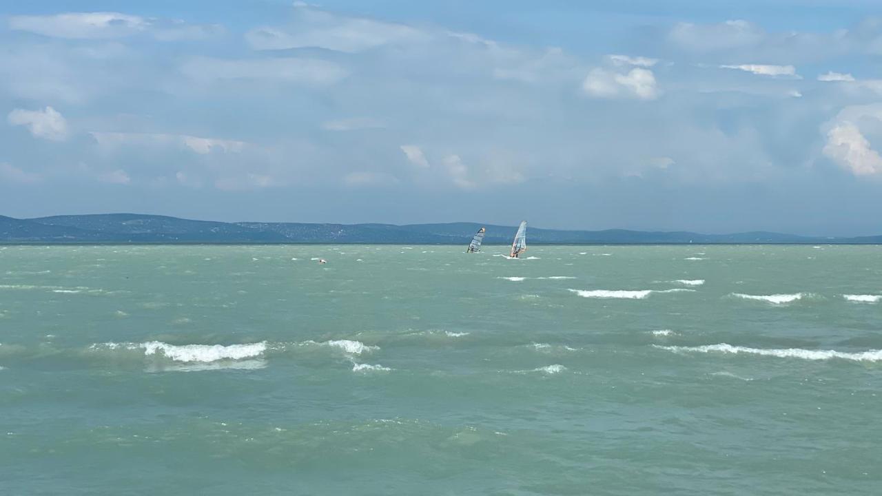 שיופוק Panorama Beach 2 מראה חיצוני תמונה