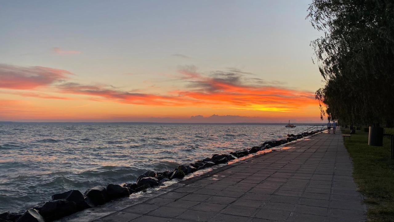 שיופוק Panorama Beach 2 מראה חיצוני תמונה