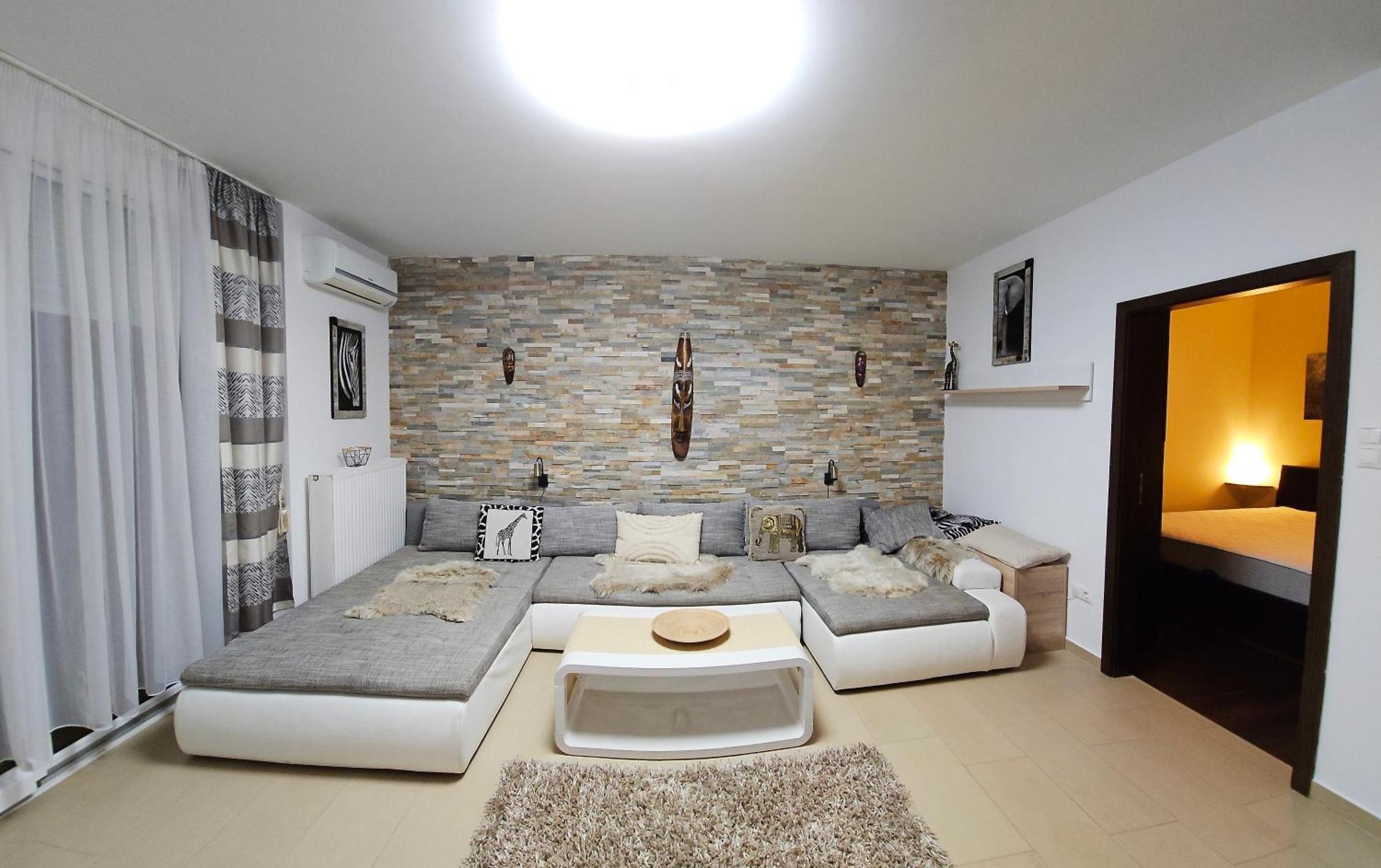 שיופוק Panorama Beach 2 מראה חיצוני תמונה