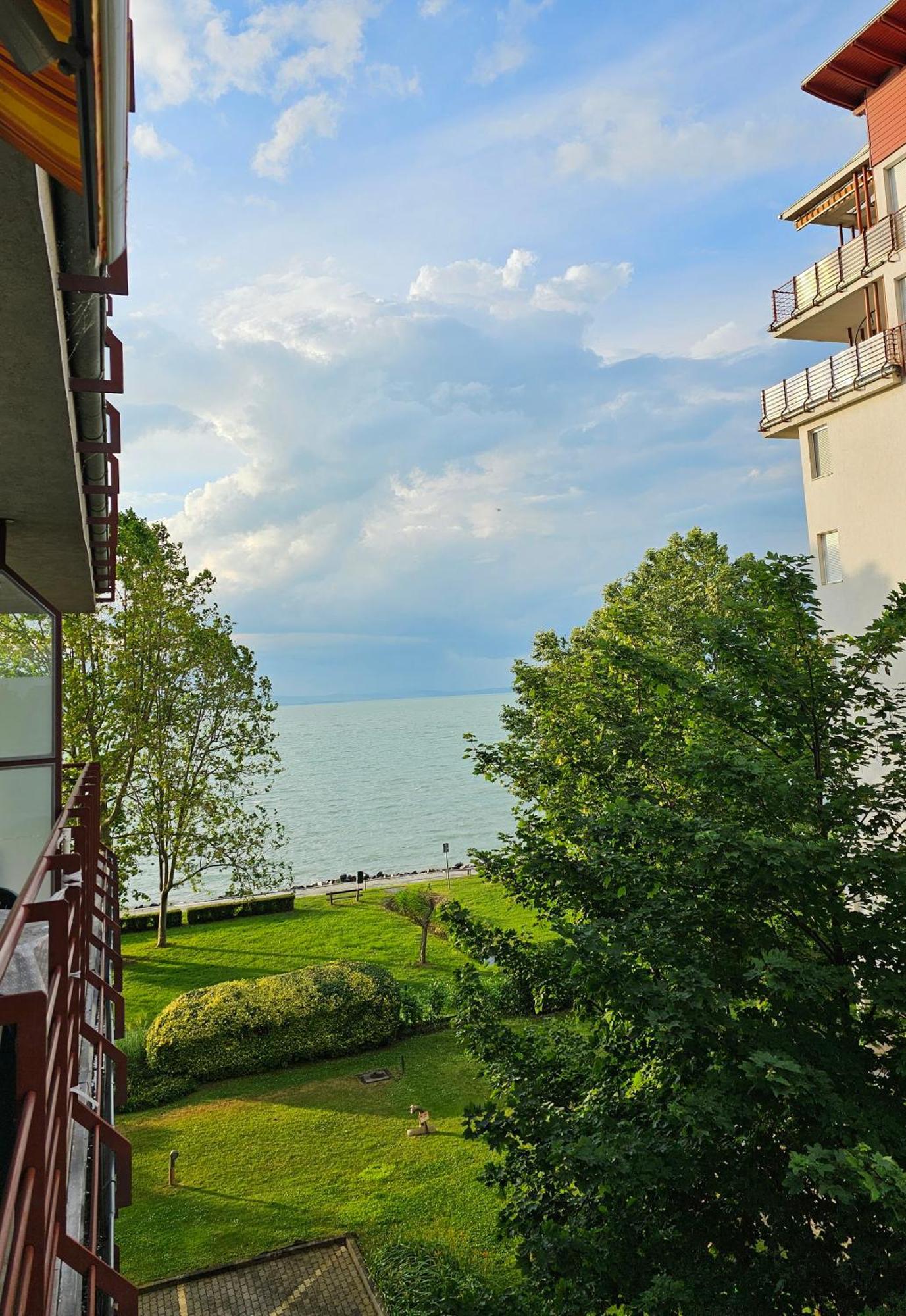 שיופוק Panorama Beach 2 מראה חיצוני תמונה